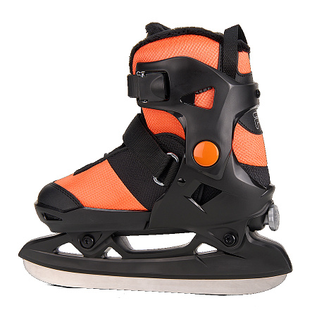 Ледовые коньки FILA X 2.0 Ice